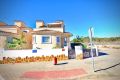 Sale - Villa - San Miguel de Salinas - Inland