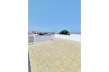 Sale - Villa - San Miguel de Salinas - Inland