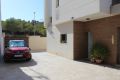 Sale - Villa - San Miguel de Salinas - Inland