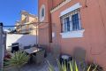 Sale - Villa - San Miguel de Salinas - Inland