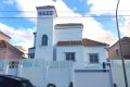 Sale - Villa - San Miguel de Salinas - Inland