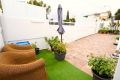 Sale - Villa - San Miguel de Salinas - Inland