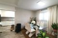 Sale - Villa - San Miguel de Salinas - Inland