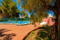 Sale - Villa - San Miguel de Salinas - Inland