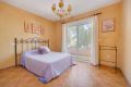 Sale - Villa - San Miguel de Salinas - Inland
