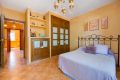Sale - Villa - San Miguel de Salinas - Inland