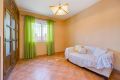 Sale - Villa - San Miguel de Salinas - Inland