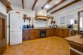 Sale - Villa - San Miguel de Salinas - Inland