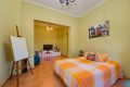 Sale - Villa - San Miguel de Salinas - Inland