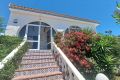 Sale - Villa - San Miguel de Salinas - Inland