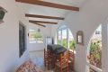 Sale - Villa - San Miguel de Salinas - Inland