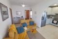 Sale - Villa - San Miguel de Salinas - Inland