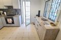 Sale - Villa - San Miguel de Salinas - Inland