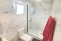 Sale - Villa - San Miguel de Salinas - Inland