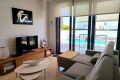Sale - Villa - San Miguel de Salinas - Inland
