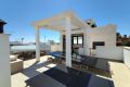 Sale - Villa - San Miguel de Salinas - Inland