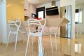 Sale - Villa - San Miguel de Salinas - Inland
