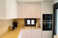 Sale - Villa - San Miguel de Salinas - Inland