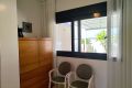 Sale - Villa - San Miguel de Salinas - Inland