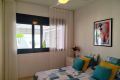 Sale - Villa - San Miguel de Salinas - Inland