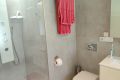 Sale - Villa - San Miguel de Salinas - Inland