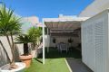 Sale - Villa - San Miguel de Salinas - Inland