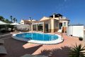 Sale - Villa - San Miguel de Salinas - Inland