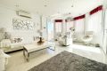 Sale - Villa - San Miguel de Salinas - Inland