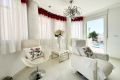 Sale - Villa - San Miguel de Salinas - Inland