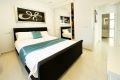 Sale - Villa - San Miguel de Salinas - Inland