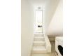 Sale - Villa - San Miguel de Salinas - Inland