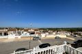 Sale - Villa - San Miguel de Salinas - Inland
