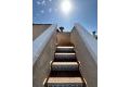 Sale - Villa - San Miguel de Salinas - Inland