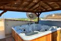 Sale - Villa - San Miguel de Salinas - Inland