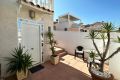 Sale - Villa - San Miguel de Salinas - Inland
