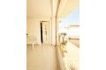 Sale - Villa - San Miguel de Salinas - Inland