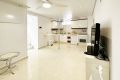 Sale - Villa - San Miguel de Salinas - Inland