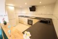 Sale - Villa - San Miguel de Salinas - Inland