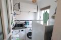 Sale - Villa - San Miguel de Salinas - Inland