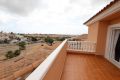 Sale - Villa - San Miguel de Salinas - Inland