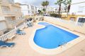 Sale - Villa - San Miguel de Salinas - Inland