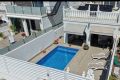 Sale - Villa - San Miguel de Salinas - Inland