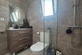 Sale - Villa - San Miguel de Salinas - Inland