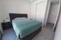 Sale - Villa - San Miguel de Salinas - Inland