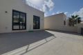 Sale - Villa - San Miguel de Salinas - Inland