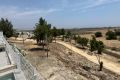 Sale - Villa - San Miguel de Salinas - Inland