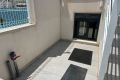 Sale - Villa - San Miguel de Salinas - Inland