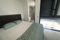 Sale - Villa - San Miguel de Salinas - Inland
