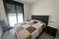 Sale - Villa - San Miguel de Salinas - Inland