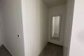 Sale - Villa - San Miguel de Salinas - Inland